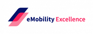 eMobilityExcellence_Logo